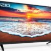 716tP6tOYkS._AC_SL1277_ VIZIO D43fx-F4 Smart LED TV review exploring features, performance, and value