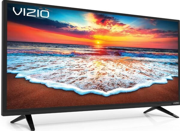 716tP6tOYkS._AC_SL1277_ VIZIO D43fx-F4 Smart LED TV review exploring features, performance, and value