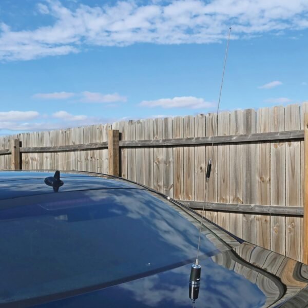 717ZOoMW60L._AC_SL1500_ Review of Tram 1180 Dual-Band Amateur Radio Antenna for VHF and UHF
