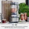 7180s2oyqnL._AC_SL1080_ Breville Super Q Blender Review Is It the Best Countertop Option?