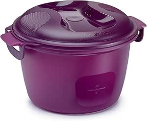 718uvUL782L.__AC_SX300_SY300_QL70_ML2_ Tupperware Microwave Rice Cooker 67zu Review Perfect for Quick and Easy Meals