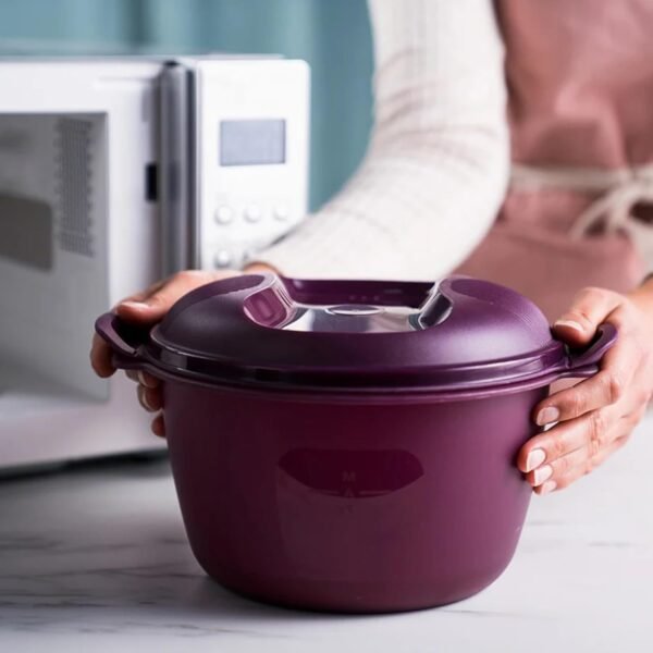 7192ecZZUL._AC_SL1500_ Tupperware Microwave Rice Cooker 67zu Review Perfect for Quick and Easy Meals