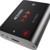 719eyfa9sL._AC_SX300_SY300_ Inogeni 4K2USB3 Video Converter Review Best for HDMI to USB Needs