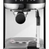 719zKsQH88L._AC_SL1500_ Breville Bambino Plus Espresso Machine review compact design and premium coffee features