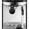 719zKsQH88L.__AC_SX300_SY300_QL70_FMwebp_ Breville Bambino Plus Espresso Machine review compact design and premium coffee features