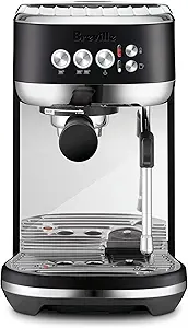 719zKsQH88L.__AC_SX300_SY300_QL70_FMwebp_ Breville Bambino Plus Espresso Machine review compact design and premium coffee features