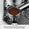 71BZg7RHN-L._AC_SL1081_ Breville Barista Touch Espresso Machine review is it worth the price?