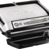 71CWtD8ymJL._AC_SL1500_ Tefal OptiGrill GC712D54 review Best electric grill for effortless cooking