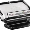 71CWtD8ymJL.__AC_SY300_SX300_QL70_FMwebp_ Tefal OptiGrill GC712D54 review Best electric grill for effortless cooking