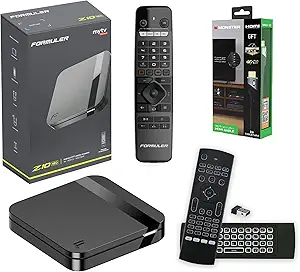 71Dq9jIwT5L.__AC_SX300_SY300_QL70_FMwebp_ Formuler Z10 NEO Streaming Media Player review with Android 10 and 4K HDR