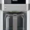 71Ei10UmAWL.__AC_SX300_SY300_QL70_FMwebp_ Braun BrewSense Drip Coffee Maker review sleek design and rich coffee flavor