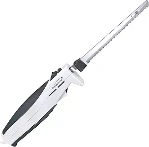 71Ficcy-gaL.__AC_SY300_SX300_QL70_FMwebp_ Brentwood TS-1010 Electric Carving Knife review 7-inch blade performance tested