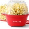 71FrvTCZoLL._AC_SL1500_ Review of Nostalgia Electric Non Stick Stirring Popcorn Maker for Theater-Style Popcorn
