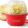 71FrvTCZoLL.__AC_SX300_SY300_QL70_FMwebp_ Review of Nostalgia Electric Non Stick Stirring Popcorn Maker for Theater-Style Popcorn