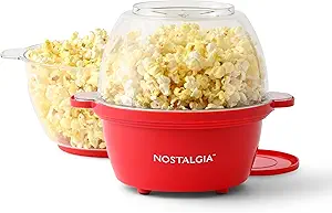71FrvTCZoLL.__AC_SX300_SY300_QL70_FMwebp_ Review of Nostalgia Electric Non Stick Stirring Popcorn Maker for Theater-Style Popcorn