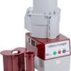 71GyDQvUqXL._AC_SL1500_ Robot Coupe R2 Dice Food Processor review for commercial kitchen efficiency and precision