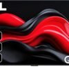 71NnnH21CaL._AC_SL1500_ TCL 98-Inch QLED 4K Smart TV Review Stunning Display and Gaming Features