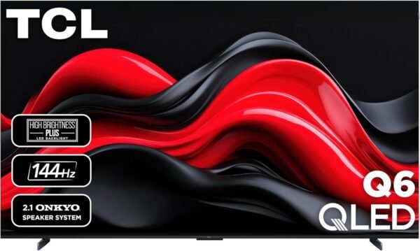 71NnnH21CaL._AC_SL1500_ TCL 98-Inch QLED 4K Smart TV Review Stunning Display and Gaming Features