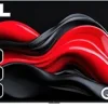 71NnnH21CaL.__AC_SX300_SY300_QL70_FMwebp_ TCL 98-Inch QLED 4K Smart TV Review Stunning Display and Gaming Features