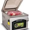71NtM0ENsL._AC_SY300_SX300_ Vacmaster VP230 Chamber Vacuum Sealer review for home and commercial kitchen use