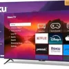 71OytxdCMzL.__AC_SX300_SY300_QL70_FMwebp_ Roku Smart TV 65R6A5R review stunning 4K QLED with Dolby Vision