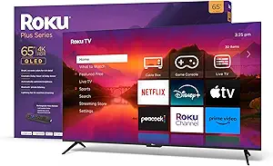 71OytxdCMzL.__AC_SX300_SY300_QL70_FMwebp_ Roku Smart TV 65R6A5R review stunning 4K QLED with Dolby Vision