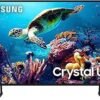 71PXIqBojjL.__AC_SY300_SX300_QL70_ML2_ Samsung 50-Inch DU6900 Series 4K Smart TV review with Crystal UHD features