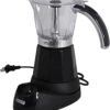 71Pb1jfQwYL.__AC_SX300_SY300_QL70_ML2_ Imusa Electric Espresso Maker review versatile coffee brewing for home and office use