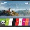 71TviRxPoL._AC_SL1200_ LG 32LJ500B 32-Inch LED TV review is it worth buying