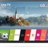 71TviRxPoL._AC_SY300_SX300_ LG 32LJ500B 32-Inch LED TV review is it worth buying