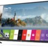 71VFwOz8JUL._AC_SL1200_ LG 32LJ500B 32-Inch LED TV review is it worth buying