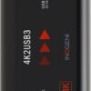 71VtZDqMNeL._AC_SL1500_ Inogeni 4K2USB3 Video Converter Review Best for HDMI to USB Needs