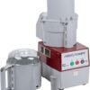 71WQa5e-pyL._AC_SL1500_ Robot Coupe R2 Dice Food Processor review for commercial kitchen efficiency and precision