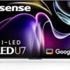 71a6qYc8YXL.__AC_SX300_SY300_QL70_ML2_ Review of Hisense 75U7K Mini-LED 4K Smart TV with Dolby Vision IQ