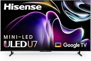 71a6qYc8YXL.__AC_SX300_SY300_QL70_ML2_ Review of Hisense 75U7K Mini-LED 4K Smart TV with Dolby Vision IQ