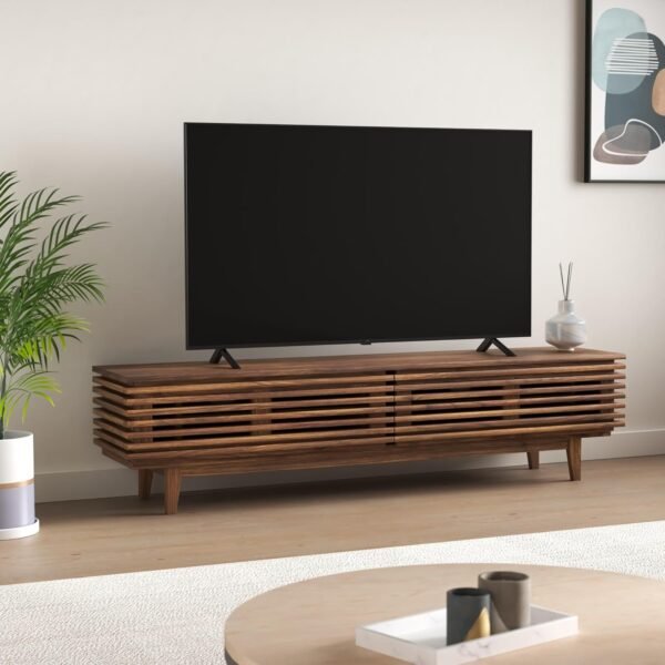 71aJHv5GdwL._AC_SL1500_ LG 55UR9000 Review Best 55-Inch 4K Smart TV for Gaming and Streaming