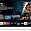 71aVXe6pAiL._AC_SL1500_ VIZIO 43-inch 4K Smart TV review Dolby Vision HDR and WiFi 6 features