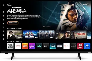 71aVXe6pAiL.__AC_SX300_SY300_QL70_FMwebp_ VIZIO 43-inch 4K Smart TV review Dolby Vision HDR and WiFi 6 features
