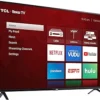 71ajADNXCvL.__AC_SY300_SX300_QL70_FMwebp_ TCL 55S421 4-Series 55 Inch 4K UHD Smart TV review