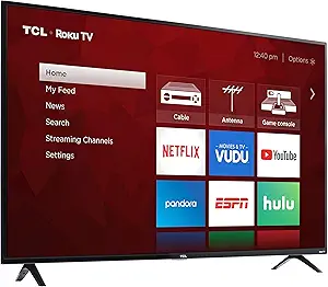71ajADNXCvL.__AC_SY300_SX300_QL70_FMwebp_ TCL 55S421 4-Series 55 Inch 4K UHD Smart TV review