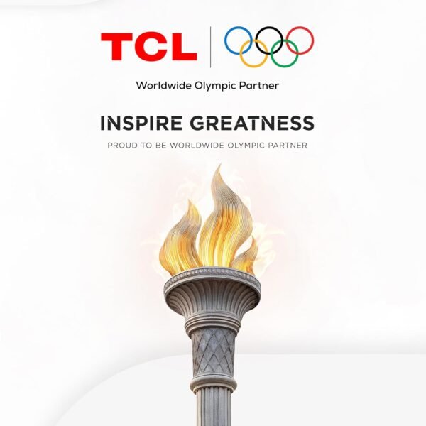 71co7rqbTUL._AC_SL1500_-1 TCL 55-Inch 4-Series 4K UHD Smart Roku TV review for streaming lovers