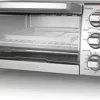 71d9Mc5sRgL.__AC_SX300_SY300_QL70_FMwebp_ BLACK+DECKER 4-Slice Toaster Oven TO1475SSD Review Efficient Cooking with Natural Convection