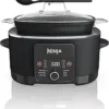 Ninja Foodi PossibleCooker MC1010 review versatile 6-in-1 multi-cooker for every kitchen