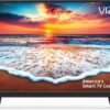 71dTmgyEbaS._AC_SL1280_ VIZIO D43fx-F4 Smart LED TV review exploring features, performance, and value