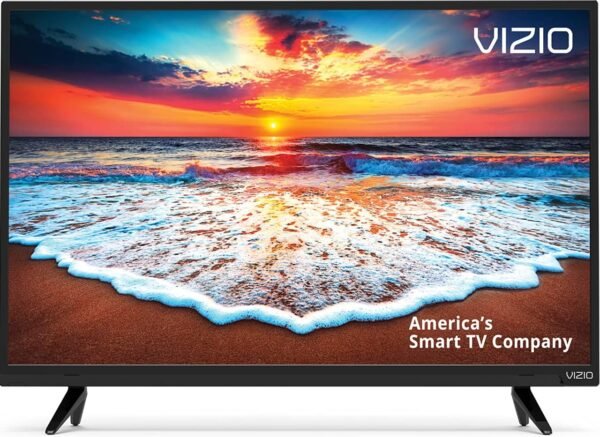 71dTmgyEbaS._AC_SL1280_ VIZIO D43fx-F4 Smart LED TV review exploring features, performance, and value