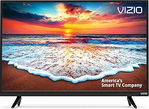 71dTmgyEbaS.__AC_SY300_SX300_QL70_FMwebp_ VIZIO D43fx-F4 Smart LED TV review exploring features, performance, and value