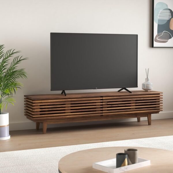 71eE5ZbLtL._AC_SL1500_ TCL 55-Inch 4-Series 4K UHD Smart Google TV review is it worth it