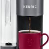 71eigMDJL1L._AC_SL1500_ Keurig K-Supreme Coffee Maker review Is it the best single-serve brewer?