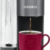 71eigMDJL1L.__AC_SX300_SY300_QL70_FMwebp_ Keurig K-Supreme Coffee Maker review Is it the best single-serve brewer?