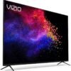 71f8rsHMJSL._AC_SL1000_ VIZIO M558-G1 M-Series Quantum 55-Inch 4K HDR Smart TV review and features